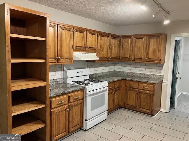 1604 Oakview Drive Griffin GA 30223