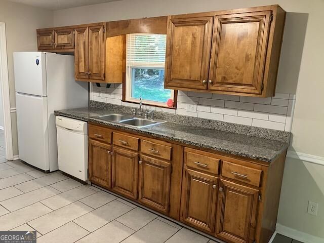 1604 Oakview Drive Griffin GA 30223