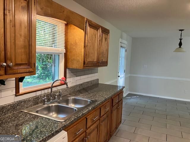 1604 Oakview Drive Griffin GA 30223