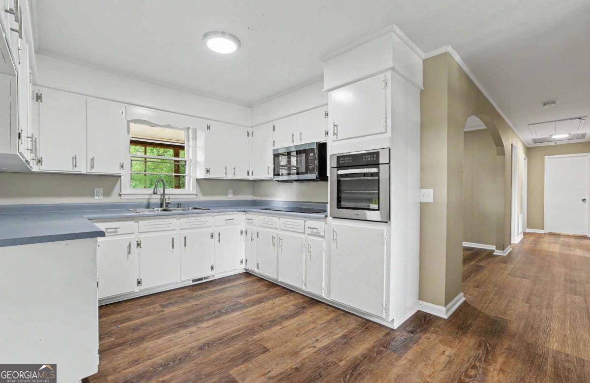 63 Green Street Royston GA 30662