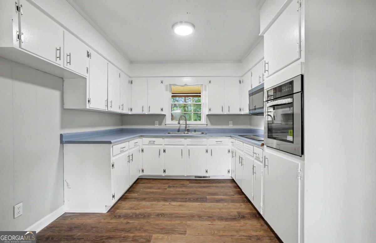 63 Green Street Royston GA 30662