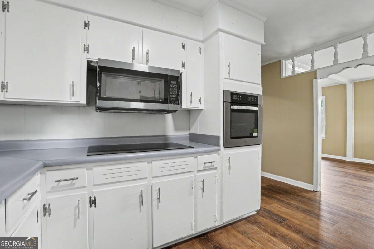 63 Green Street Royston GA 30662