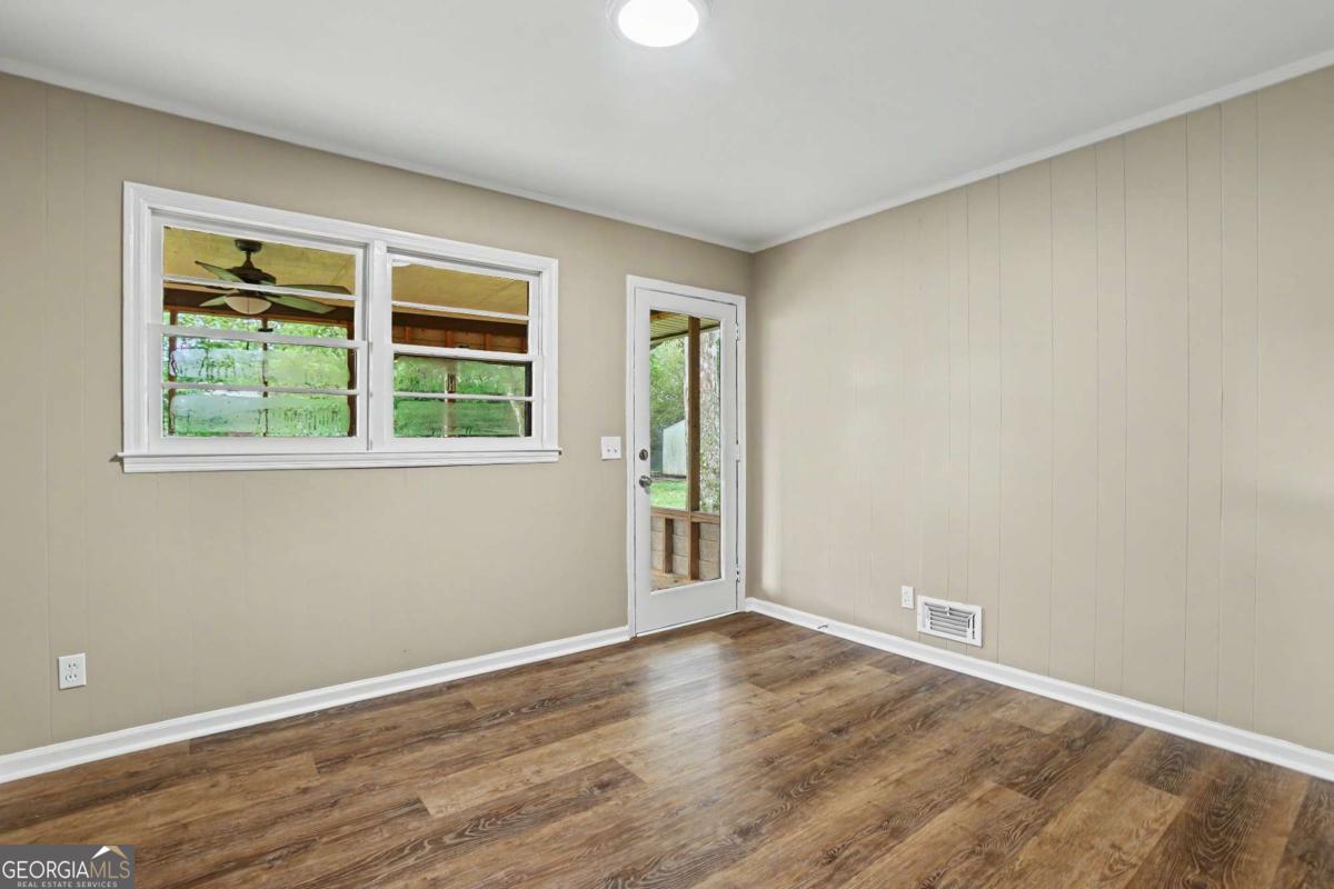63 Green Street Royston GA 30662