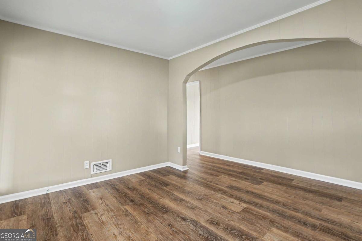63 Green Street Royston GA 30662