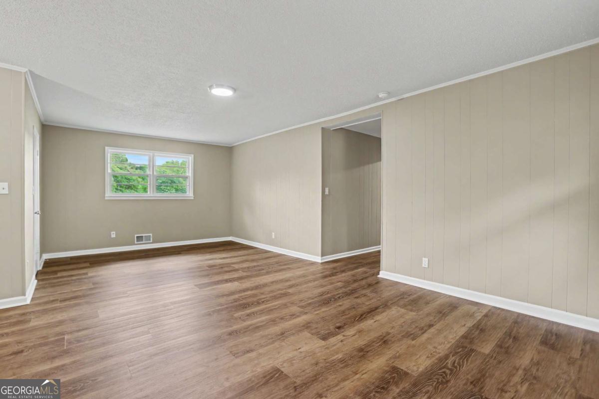 63 Green Street Royston GA 30662