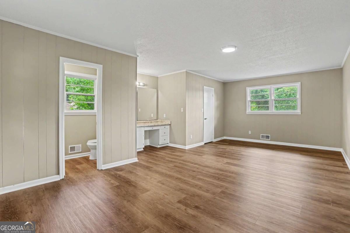 63 Green Street Royston GA 30662