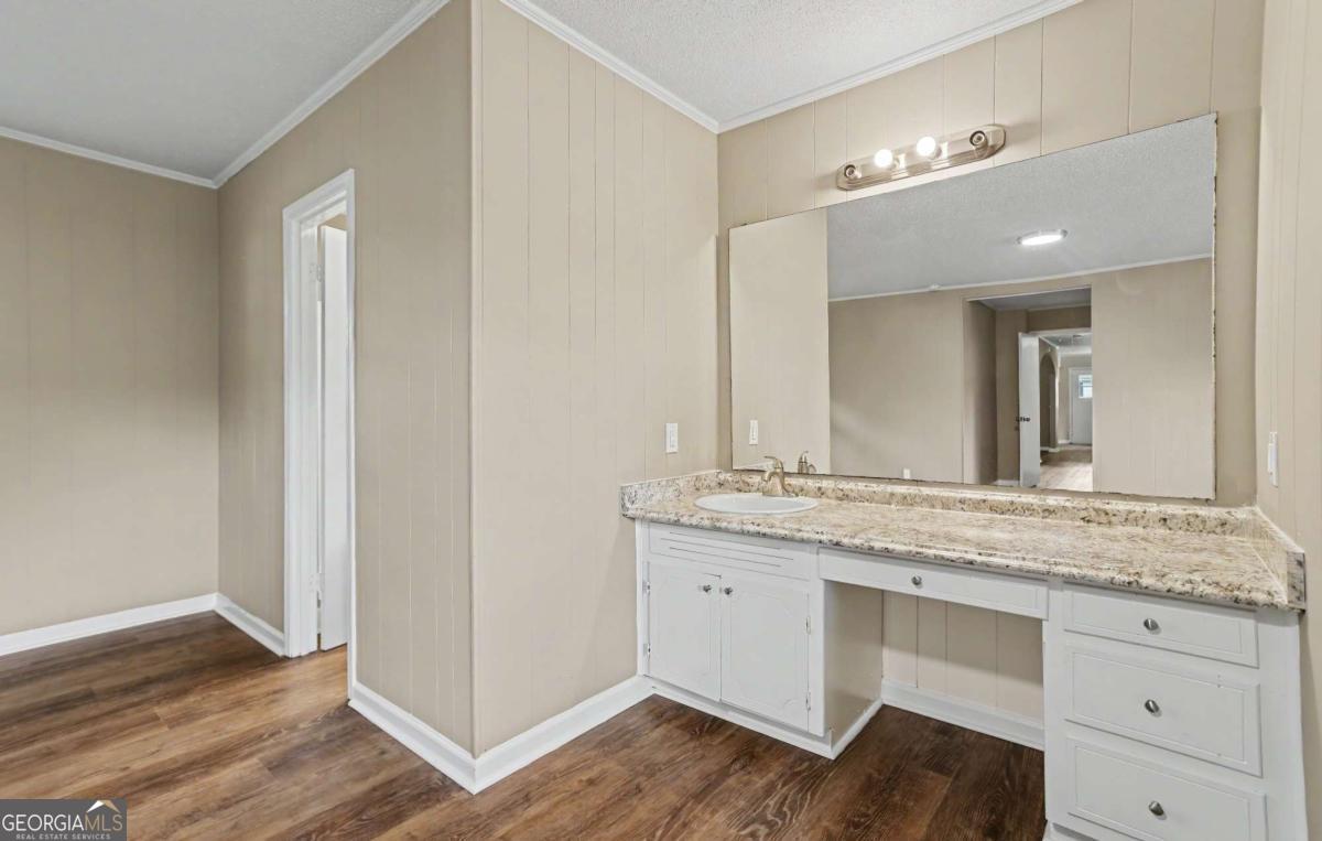 63 Green Street Royston GA 30662