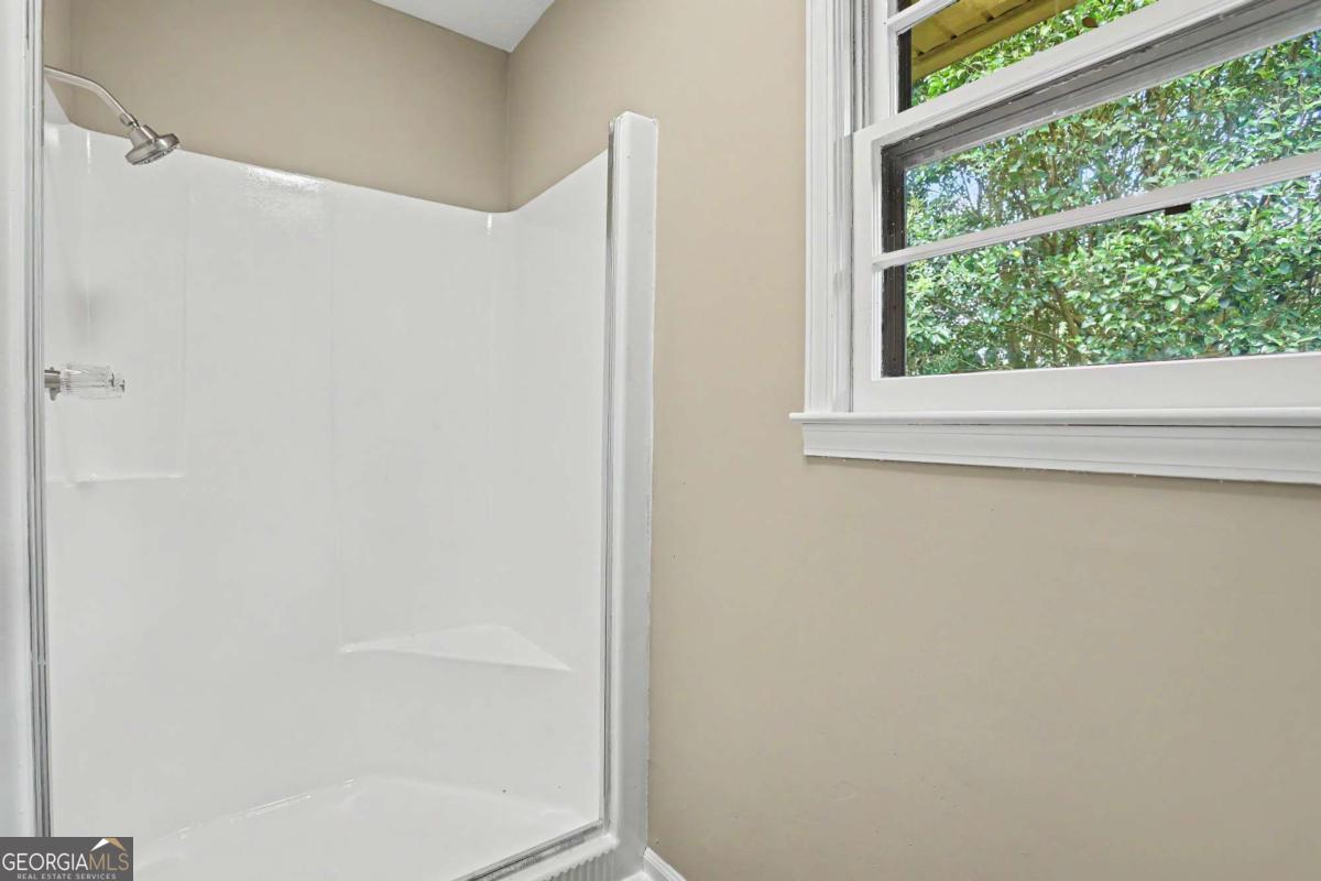 63 Green Street Royston GA 30662