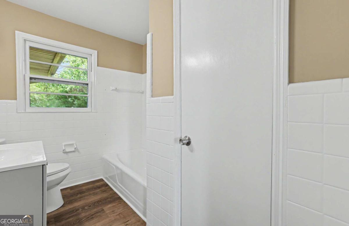 63 Green Street Royston GA 30662