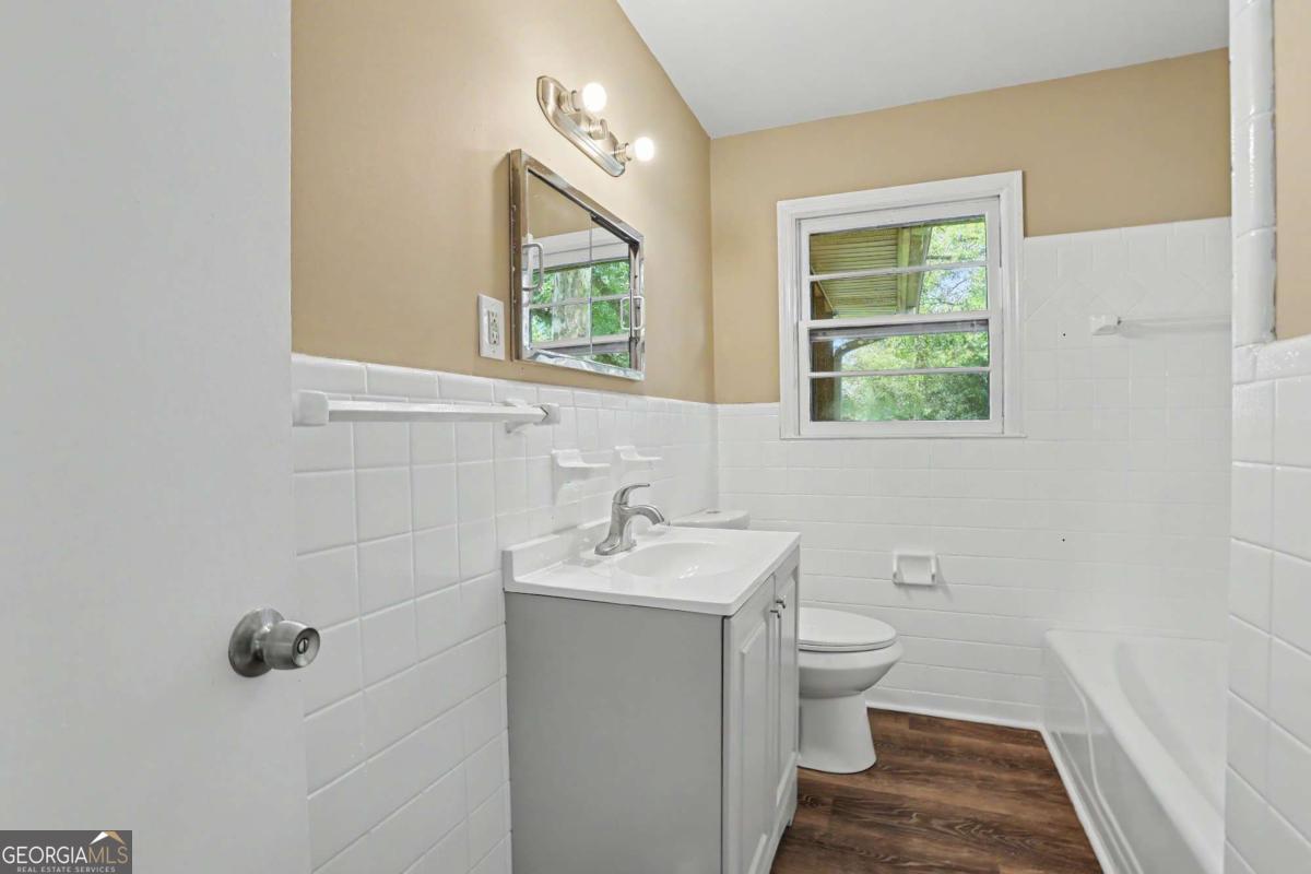 63 Green Street Royston GA 30662
