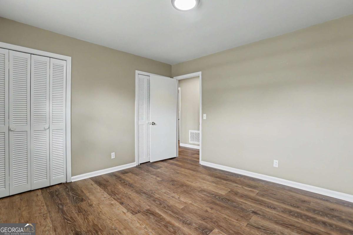 63 Green Street Royston GA 30662