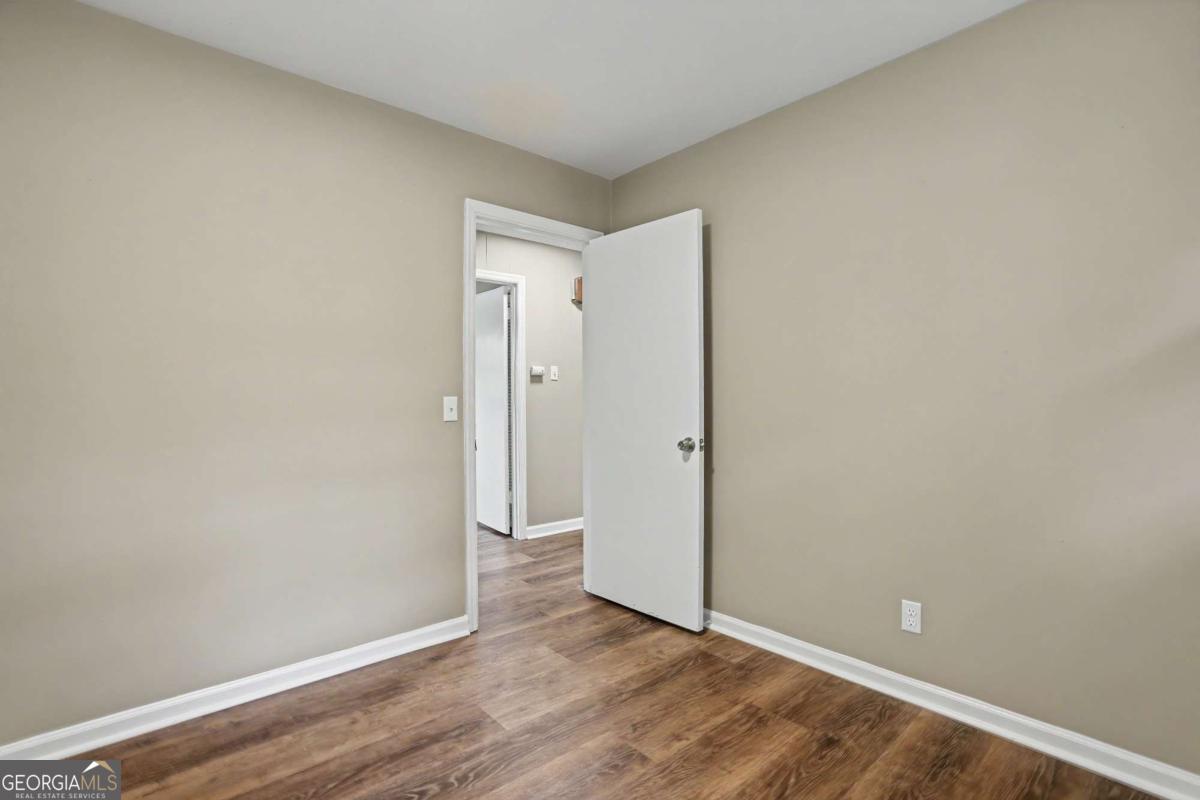 63 Green Street Royston GA 30662