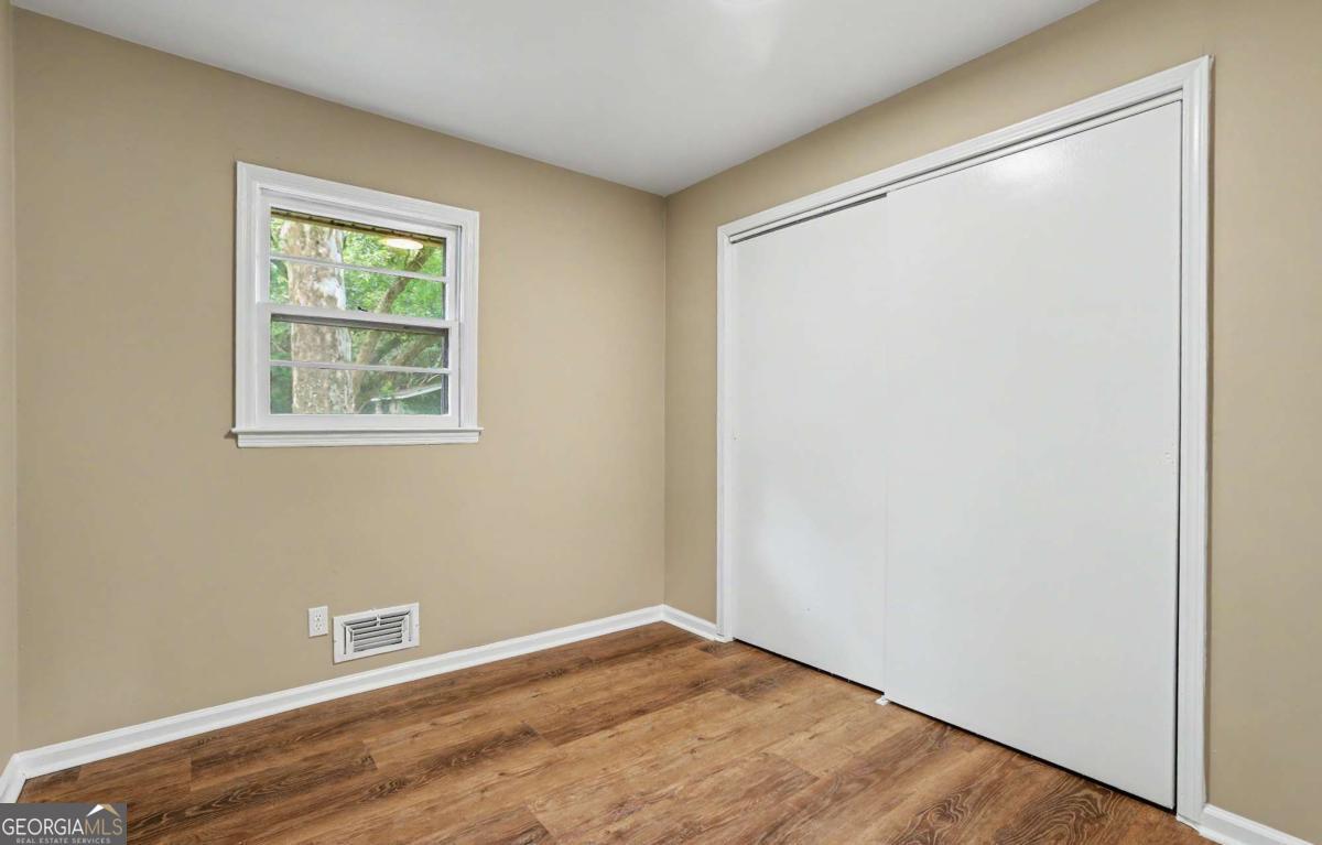 63 Green Street Royston GA 30662