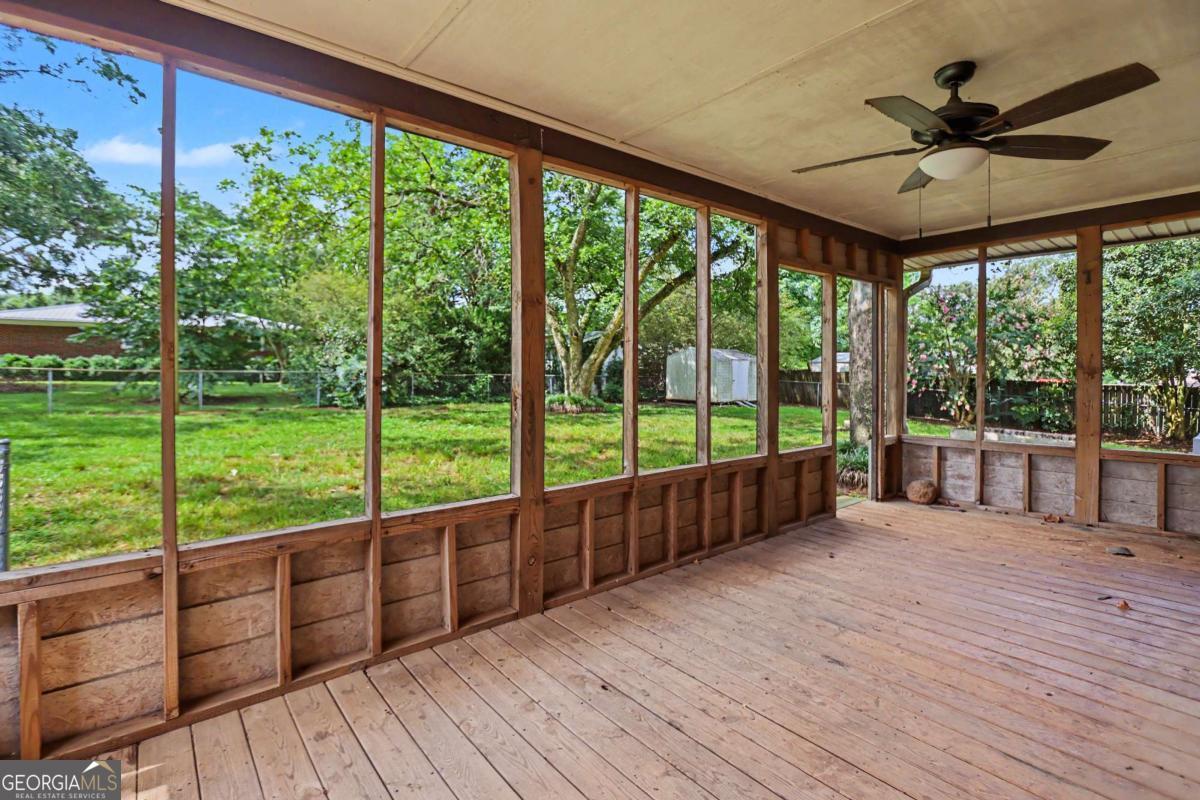 63 Green Street Royston GA 30662