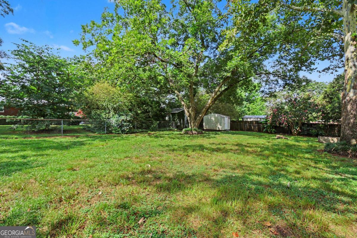 63 Green Street Royston GA 30662