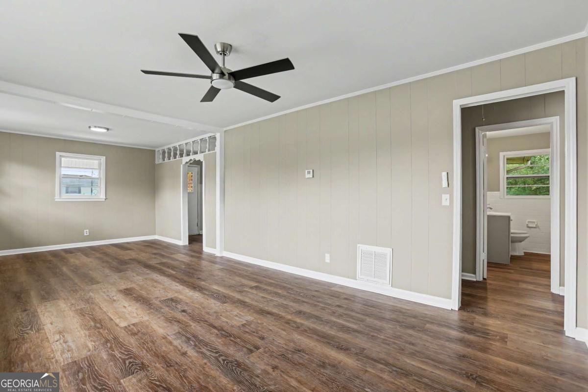 63 Green Street Royston GA 30662