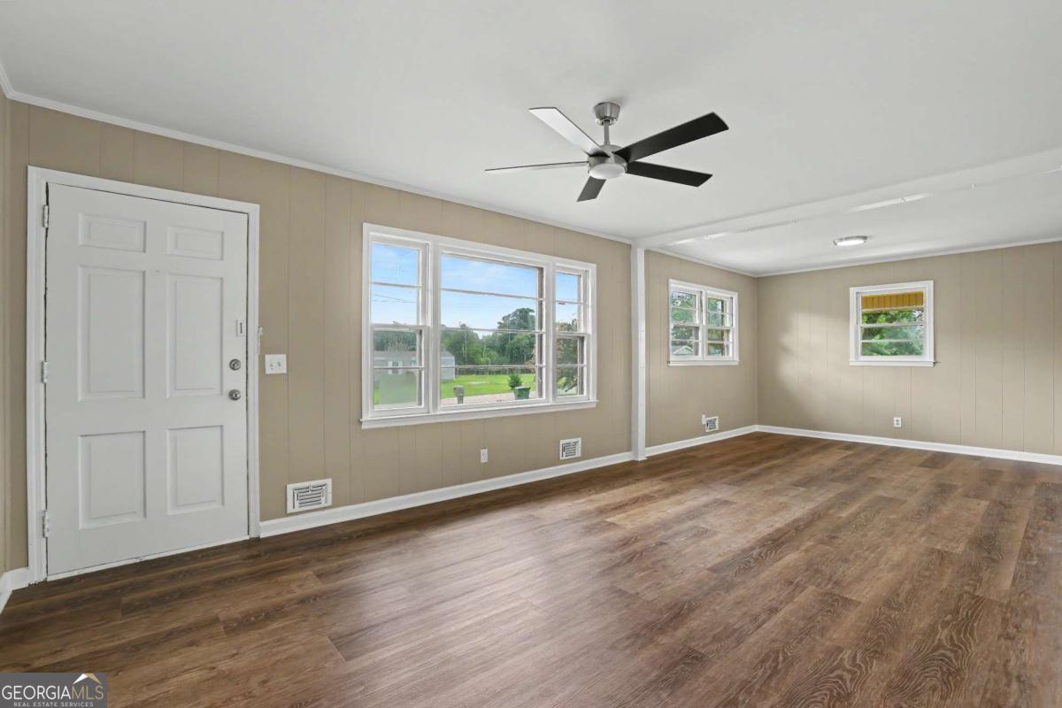 63 Green Street Royston GA 30662