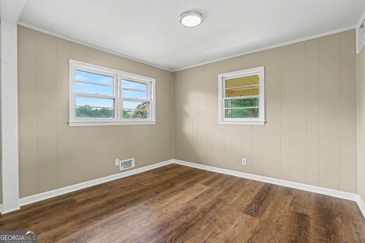 63 Green Street Royston GA 30662