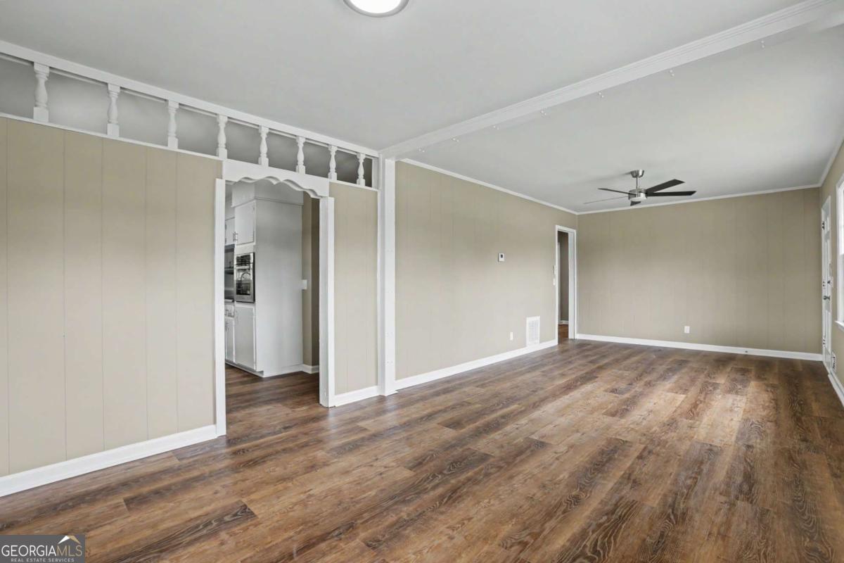 63 Green Street Royston GA 30662