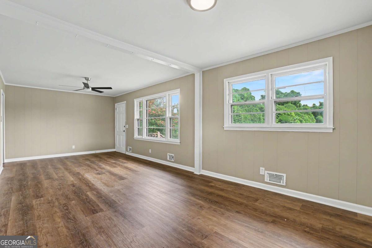 63 Green Street Royston GA 30662