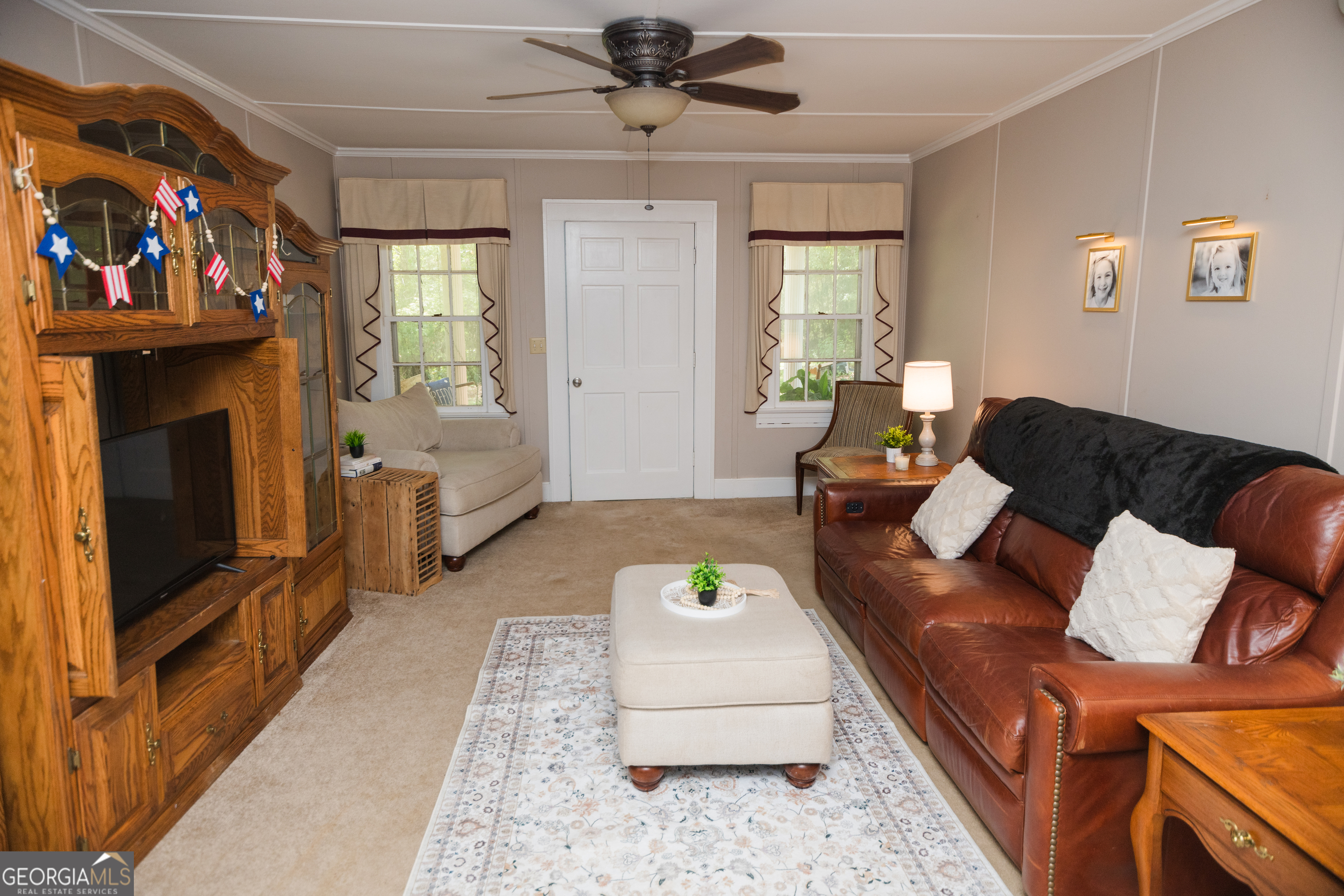 348 Americus Highway Butler GA 31006