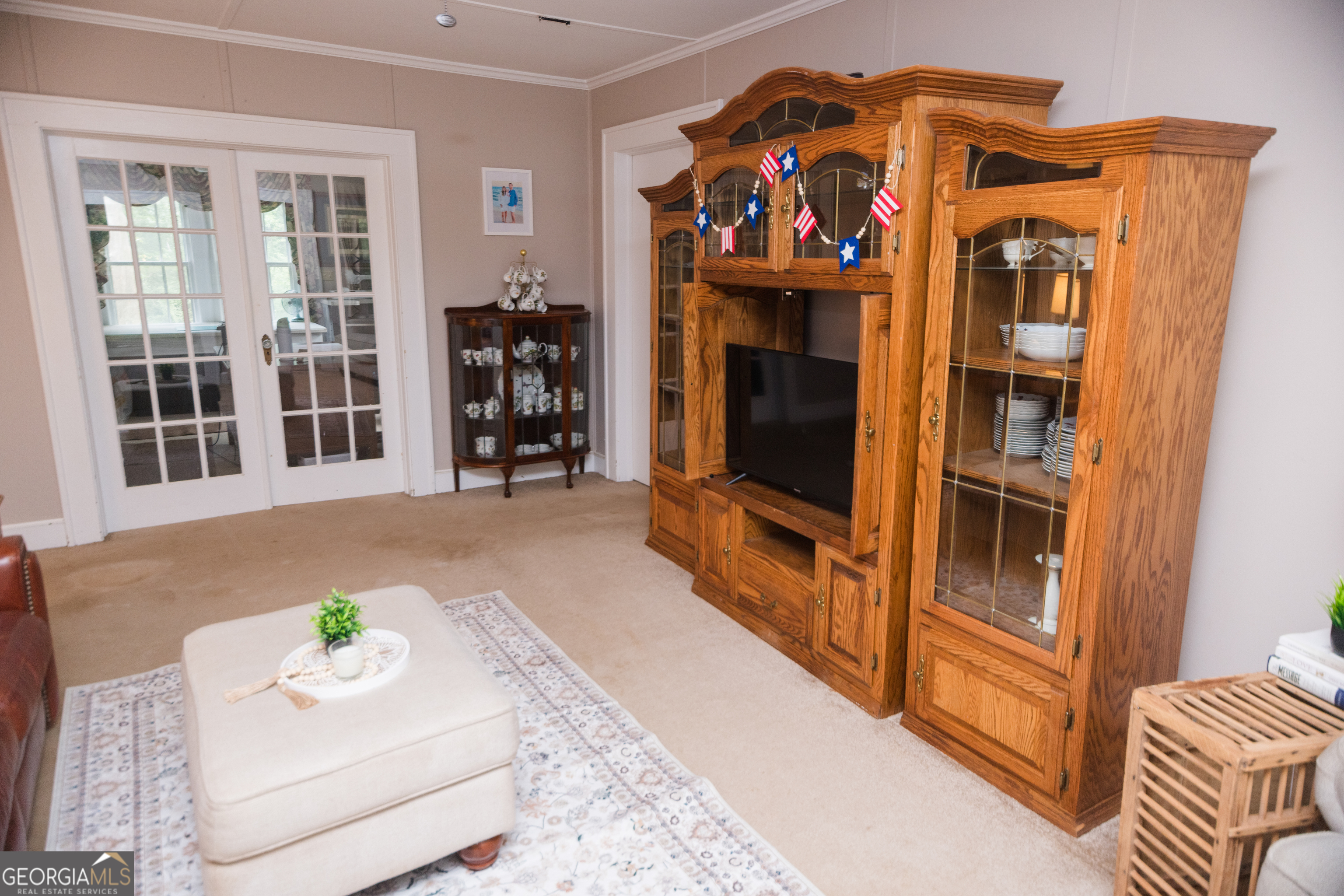 348 Americus Highway Butler GA 31006
