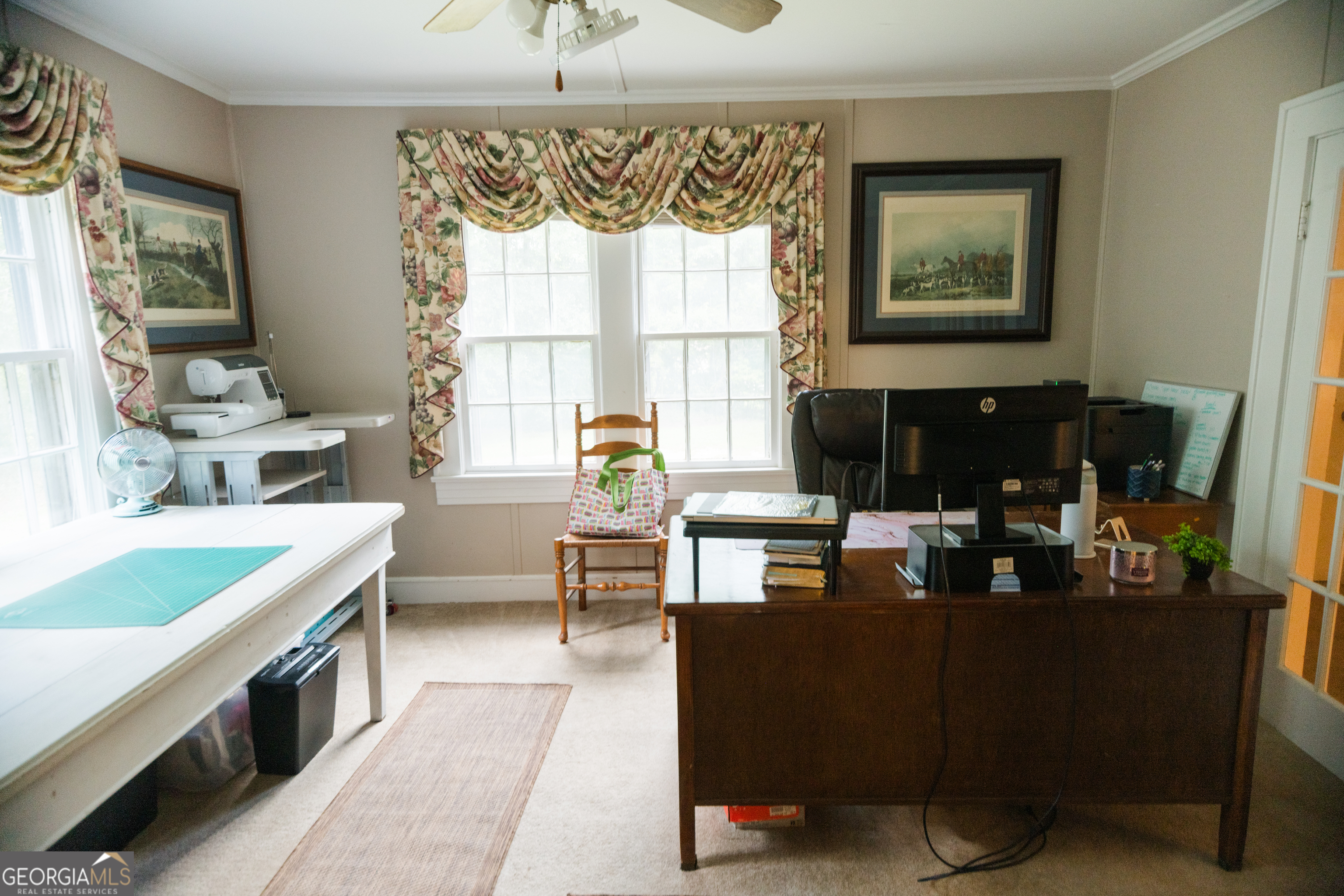 348 Americus Highway Butler GA 31006