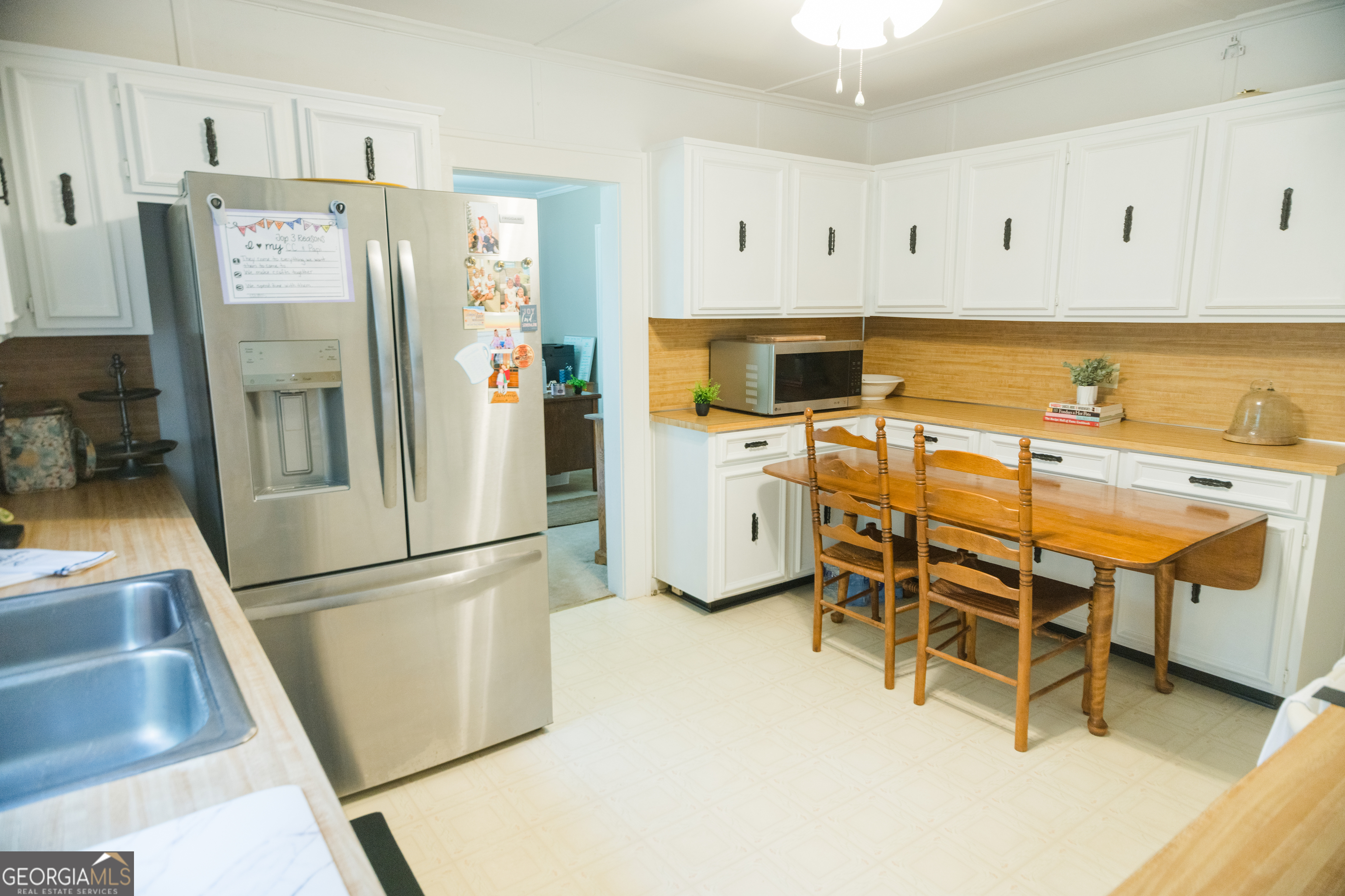 348 Americus Highway Butler GA 31006
