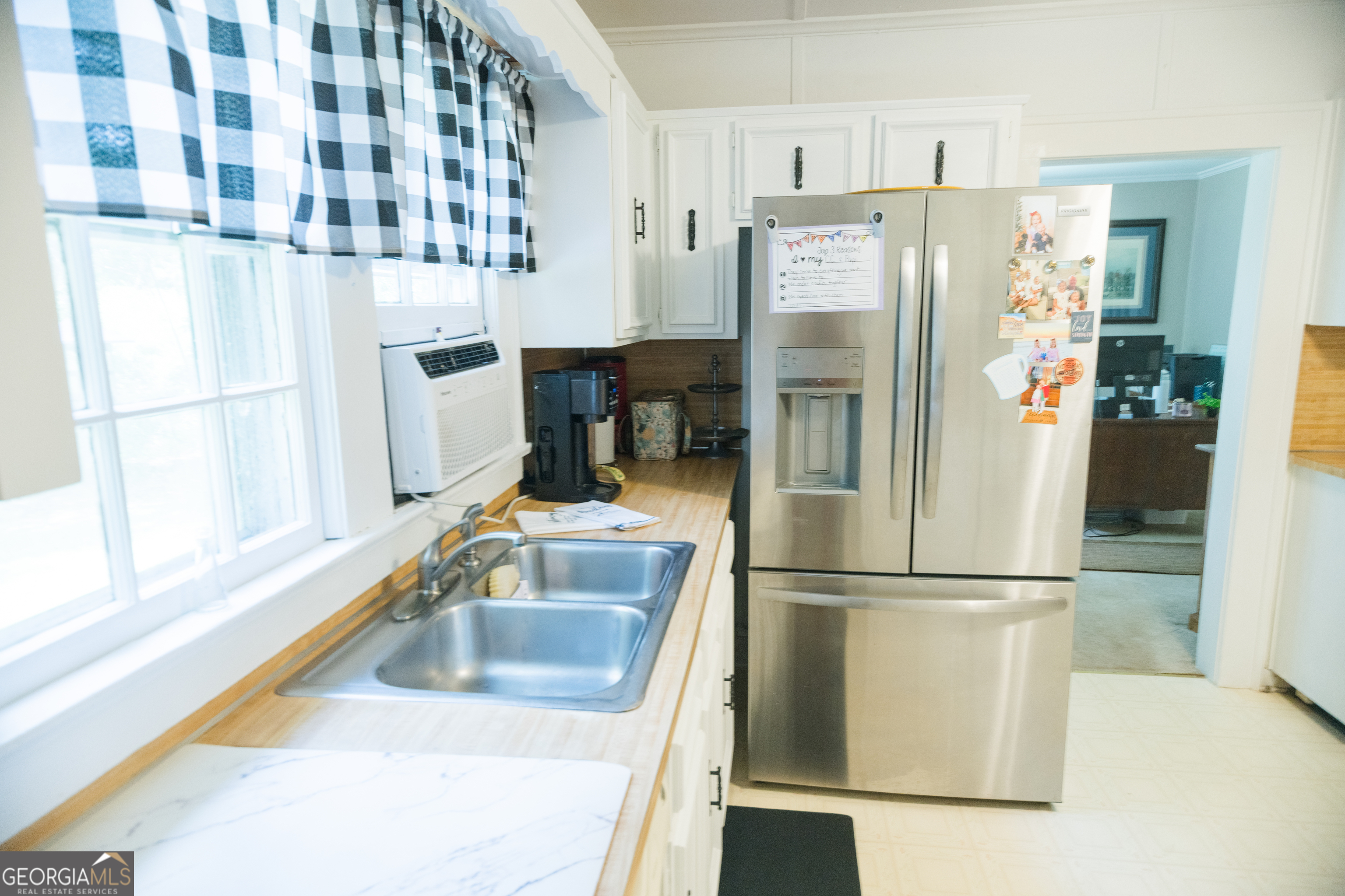 348 Americus Highway Butler GA 31006