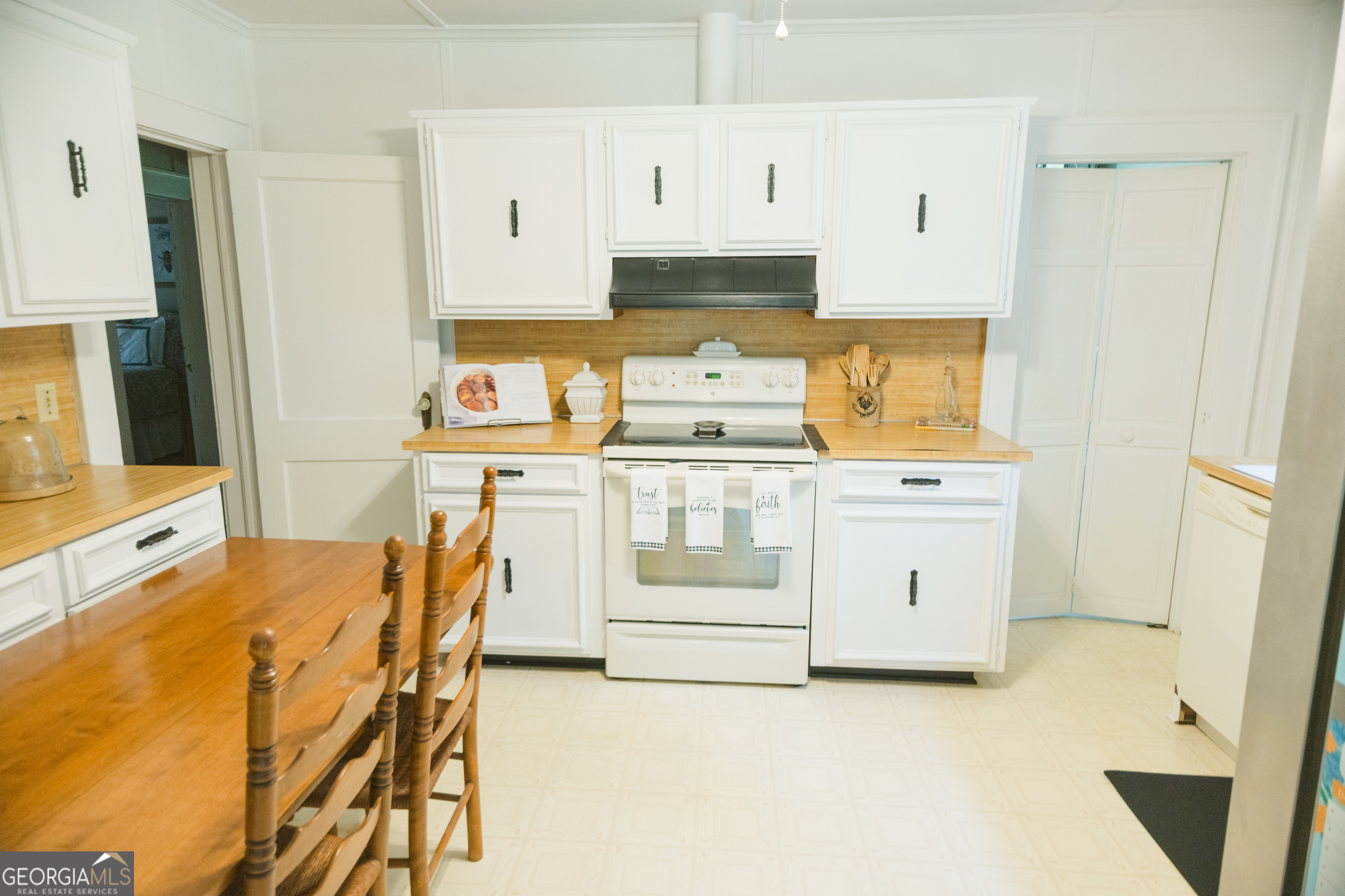 348 Americus Highway Butler GA 31006