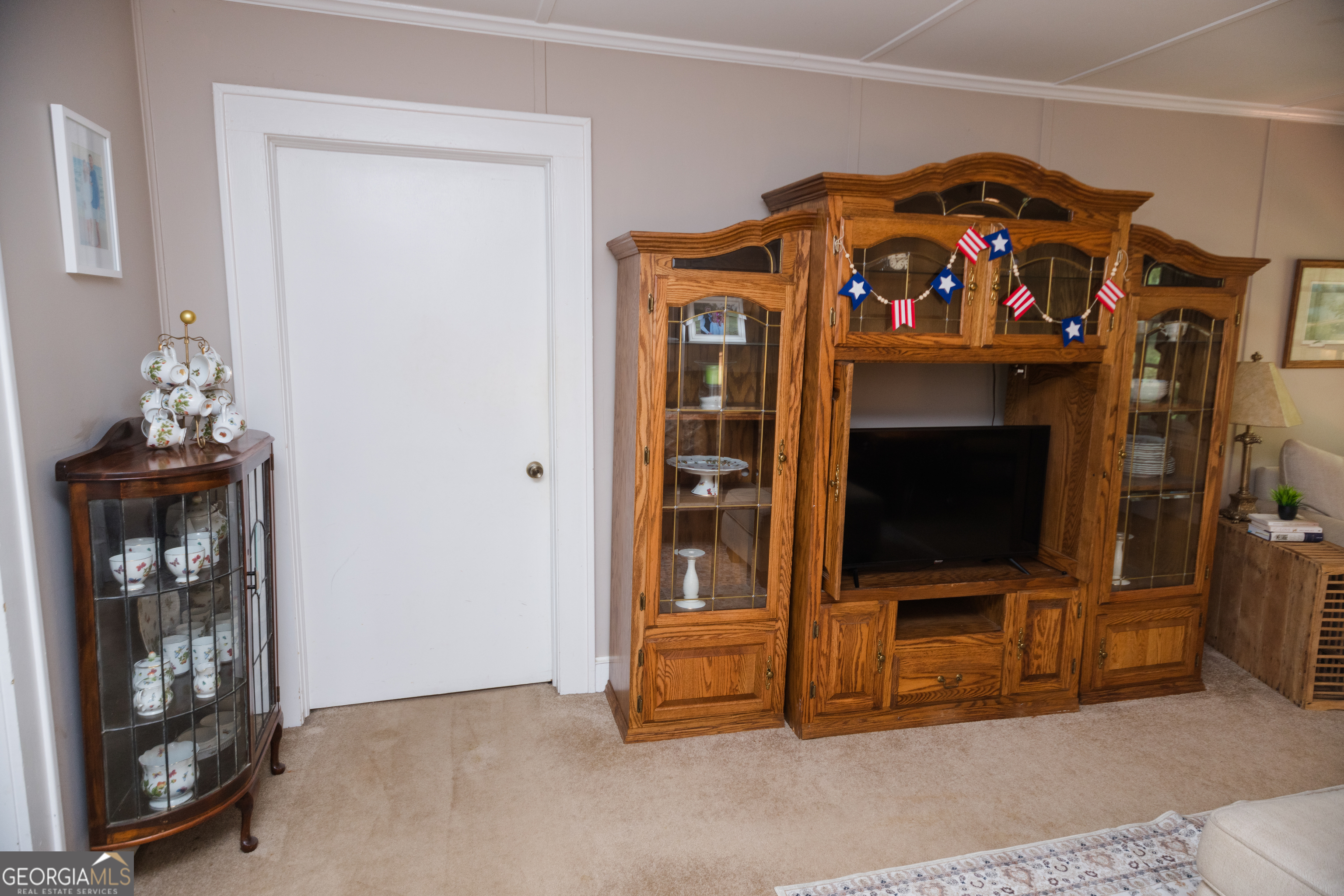 348 Americus Highway Butler GA 31006