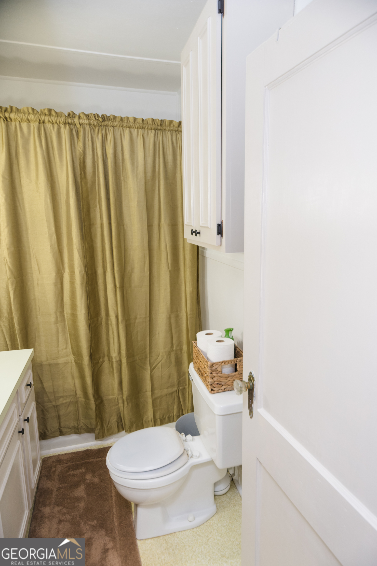 348 Americus Highway Butler GA 31006