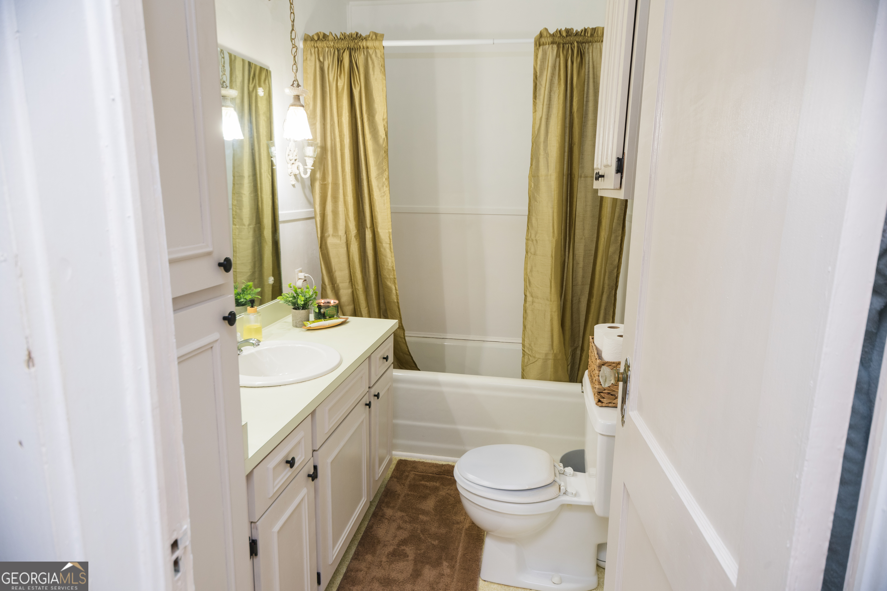348 Americus Highway Butler GA 31006