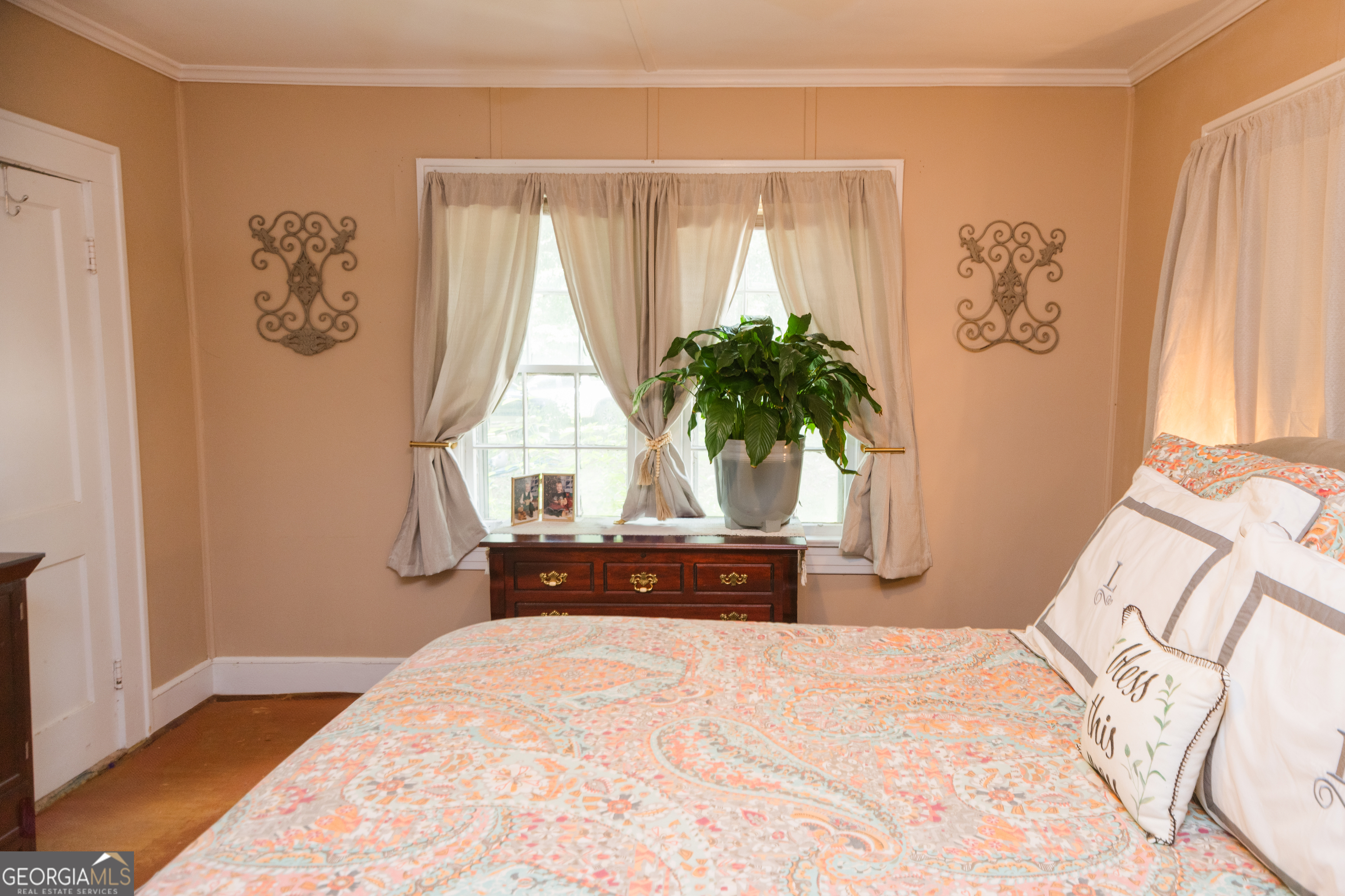 348 Americus Highway Butler GA 31006