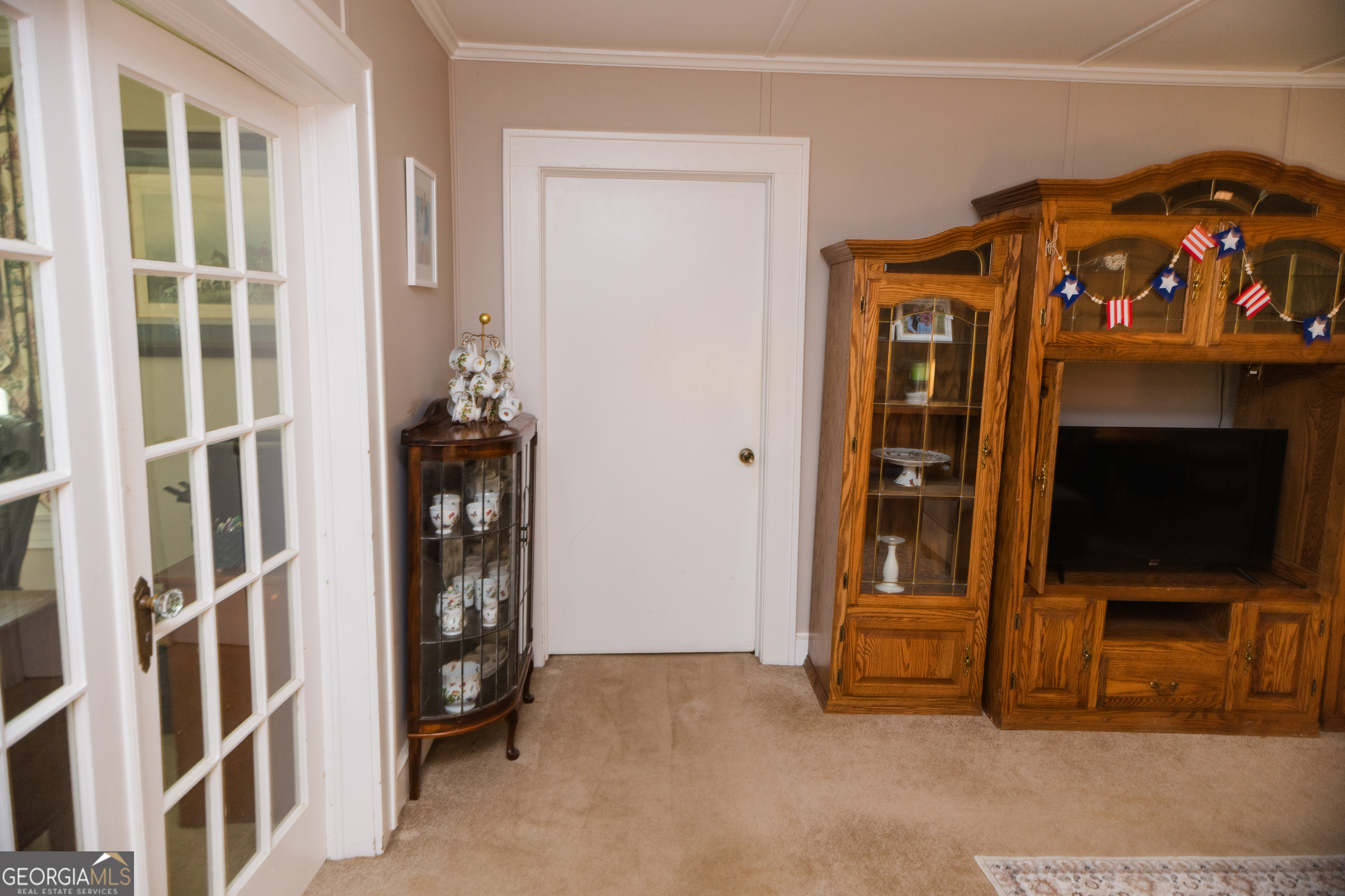 348 Americus Highway Butler GA 31006