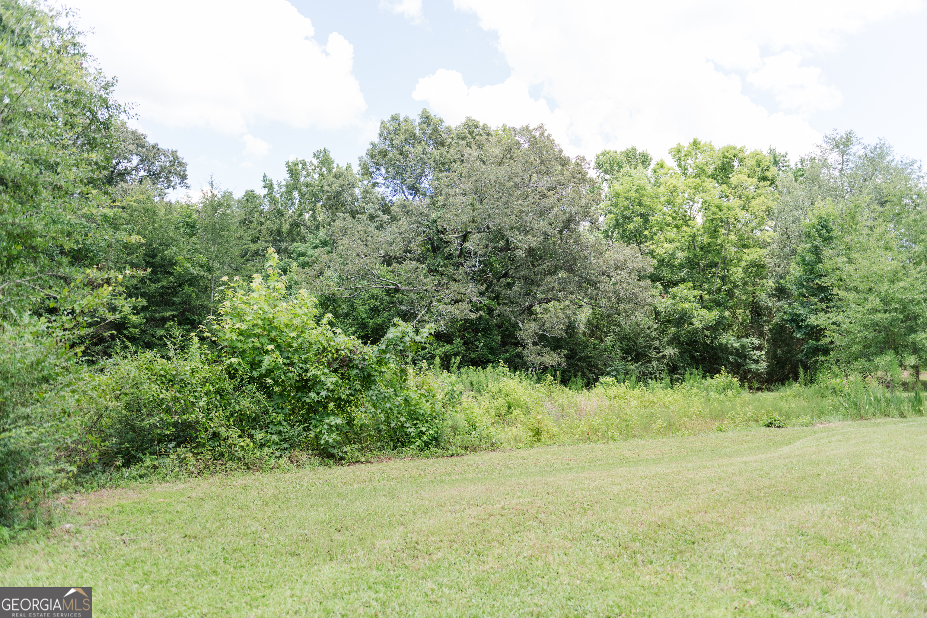 348 Americus Highway Butler GA 31006