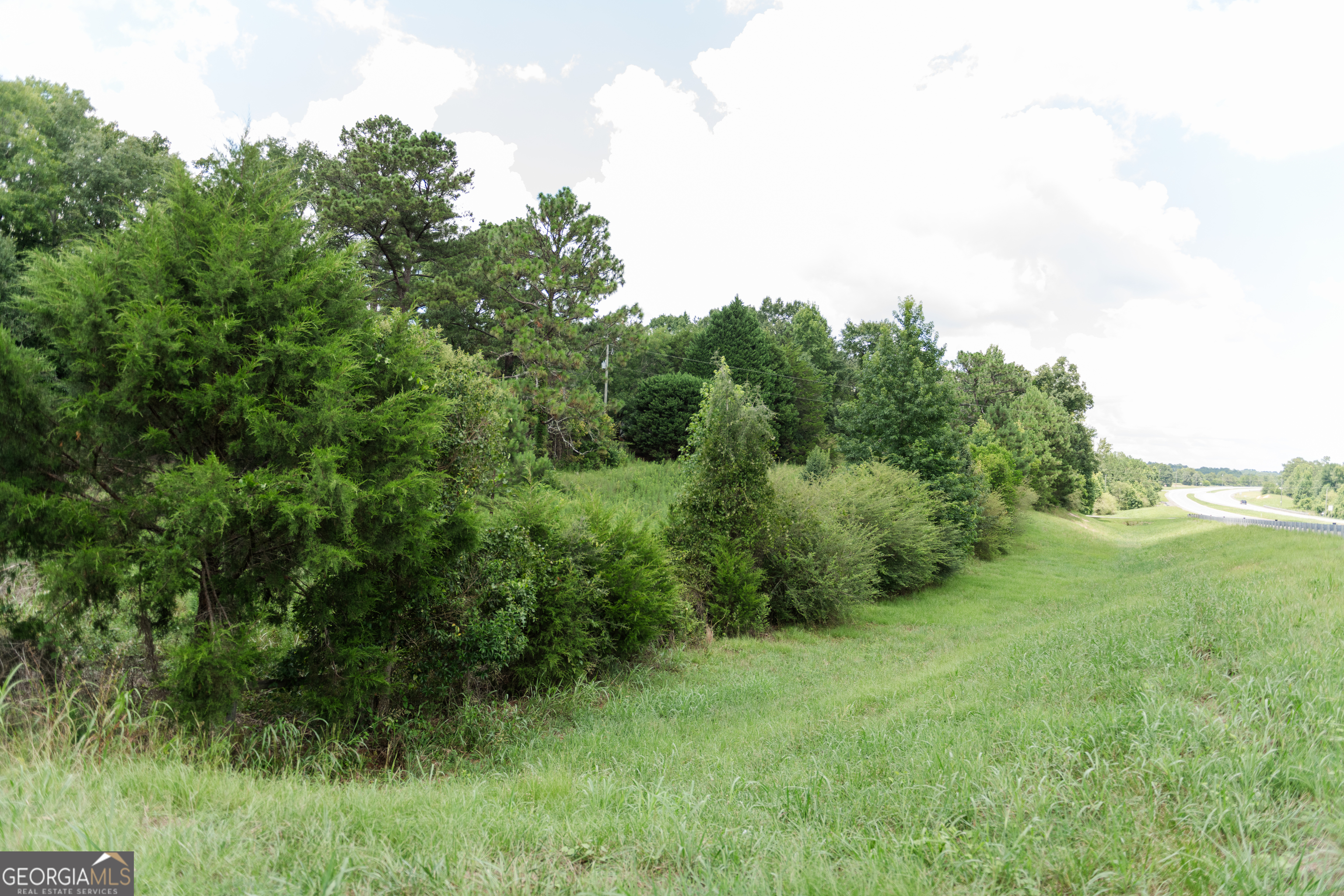 348 Americus Highway Butler GA 31006