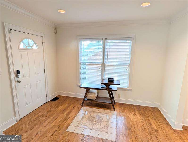 585 Glenwood Place SE Atlanta GA 30316