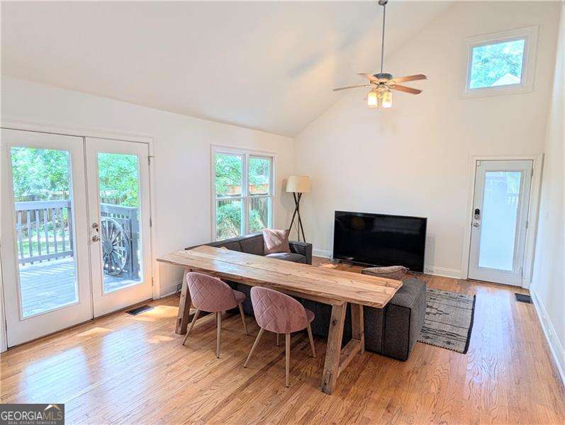 585 Glenwood Place SE Atlanta GA 30316