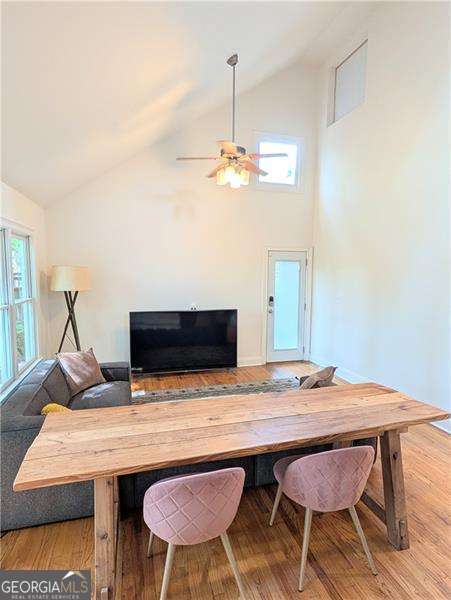 585 Glenwood Place SE Atlanta GA 30316