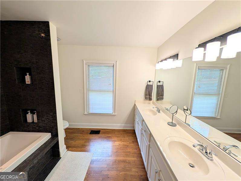 585 Glenwood Place SE Atlanta GA 30316