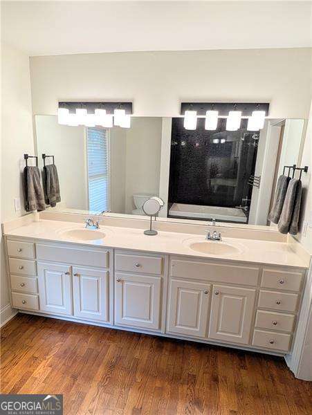 585 Glenwood Place SE Atlanta GA 30316