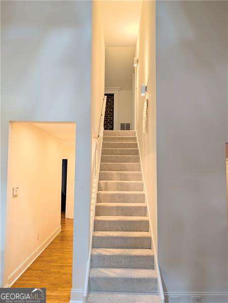 585 Glenwood Place SE Atlanta GA 30316