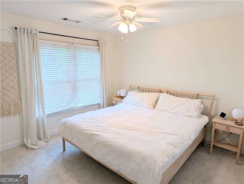585 Glenwood Place SE Atlanta GA 30316