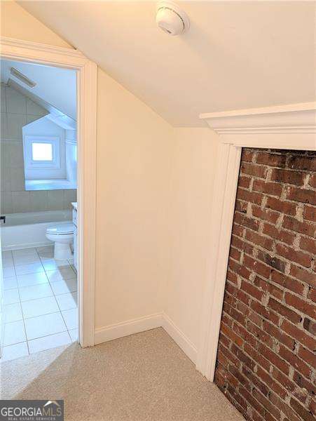 585 Glenwood Place SE Atlanta GA 30316