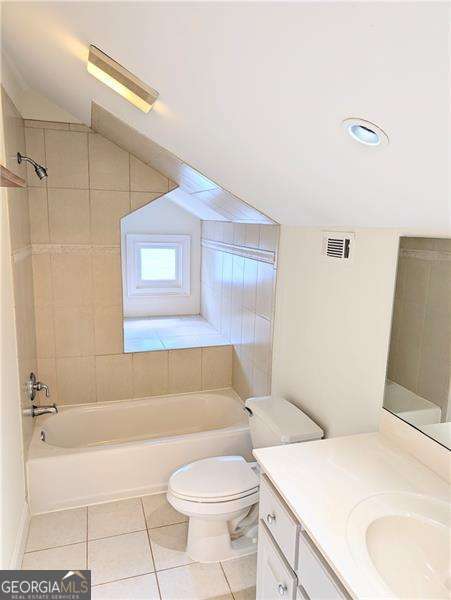 585 Glenwood Place SE Atlanta GA 30316