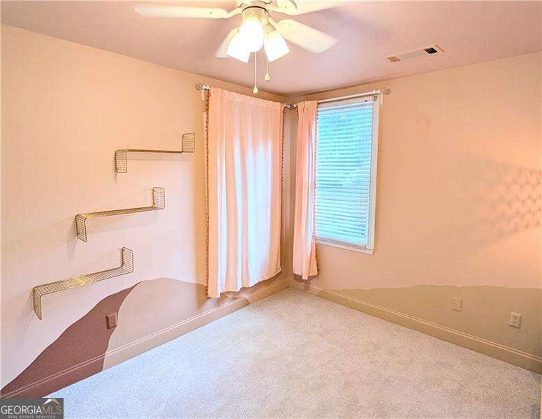 585 Glenwood Place SE Atlanta GA 30316