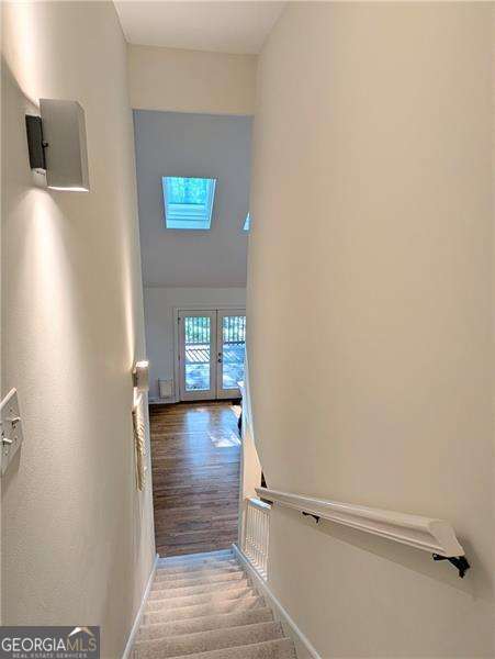 585 Glenwood Place SE Atlanta GA 30316
