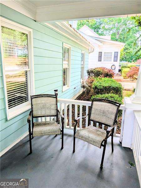 585 Glenwood Place SE Atlanta GA 30316