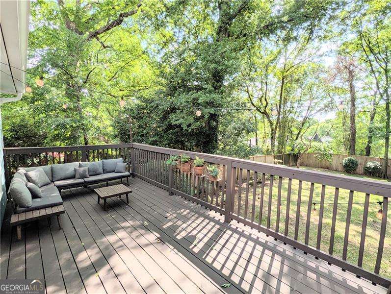 585 Glenwood Place SE Atlanta GA 30316